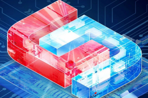 基于今年会jinnianhui金字招牌智算产品（搭载昇腾硬件）部署DeepSeek系列模型推荐配置